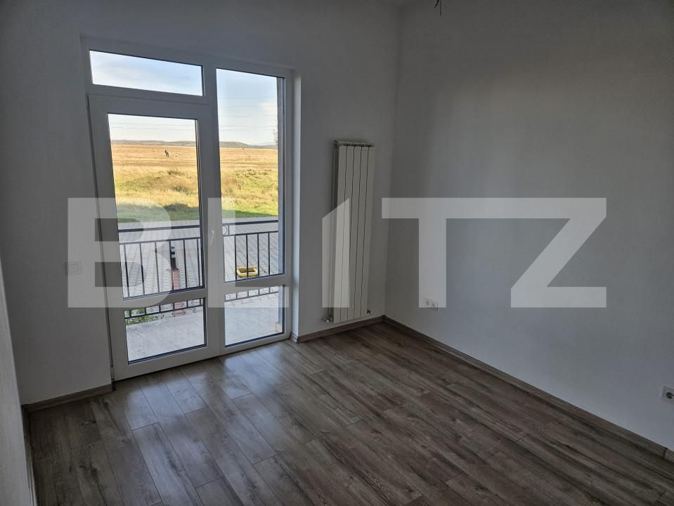 Apartament de vânzare 3 camere Calea Cisnadiei - Arhitectilor - 159653AV | BLITZ Sibiu | Poza10