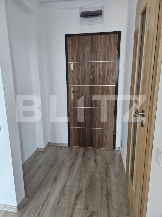 Apartament de vânzare 3 camere Calea Cisnadiei - Arhitectilor - 159653AV | BLITZ Sibiu | Poza1