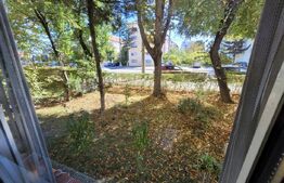 Apartament 3 camere, zona Rahova