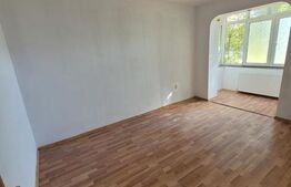 Apartament 3 camere, zona Rahova