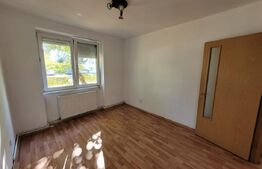 Apartament 3 camere, zona Rahova