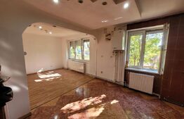 Apartament 3 camere, zona Rahova