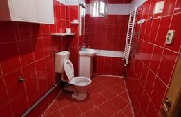 Apartament 3 camere, zona Rahova