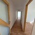 Apartament de vânzare 3 camere Rahovei - 159766AV - Poza 1 din 8 | BLITZ Sibiu | Poza3