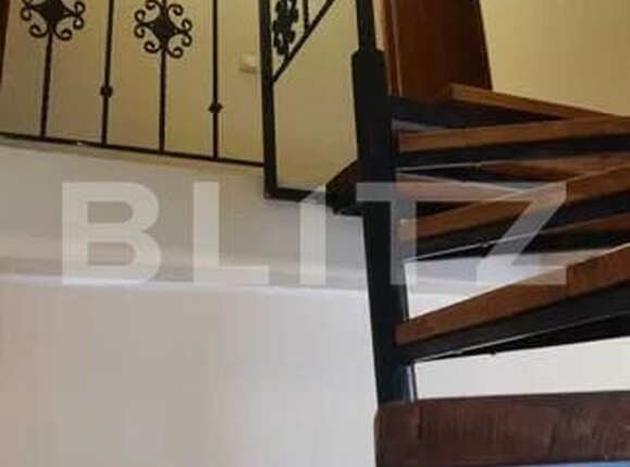 Apartament de închiriat 3 camere Terezian - 159767AI | BLITZ Sibiu | Poza5