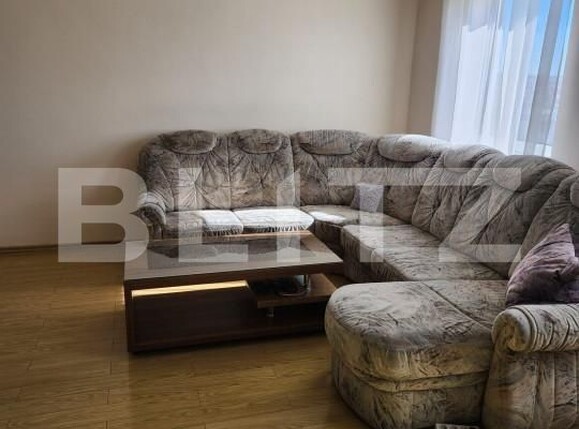 Apartament de închiriat 3 camere Terezian - 159767AI | BLITZ Sibiu | Poza4