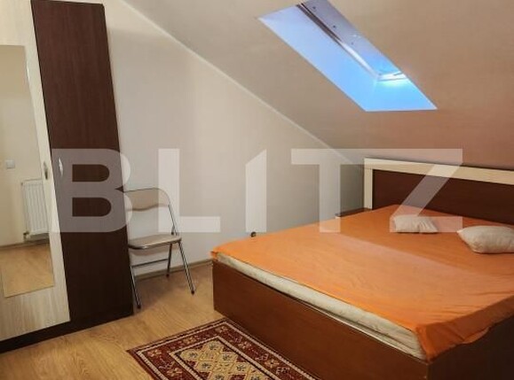 Apartament de închiriat 3 camere Terezian - 159767AI | BLITZ Sibiu | Poza7