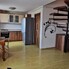 Apartament de închiriat 3 camere Terezian - 159767AI - Poza 1 din 8 | BLITZ Sibiu | Poza2