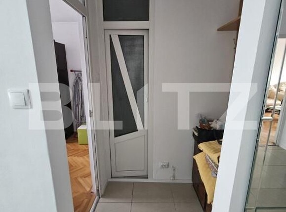 Apartament de închiriat 3 camere Valea Aurie - 159821AI | BLITZ Sibiu | Poza5