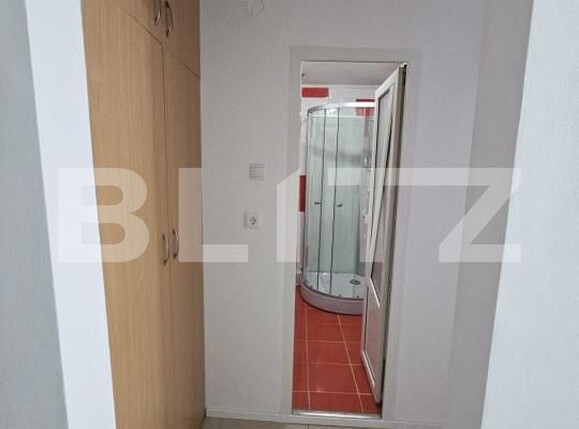 Apartament de închiriat 3 camere Valea Aurie - 159821AI | BLITZ Sibiu | Poza8