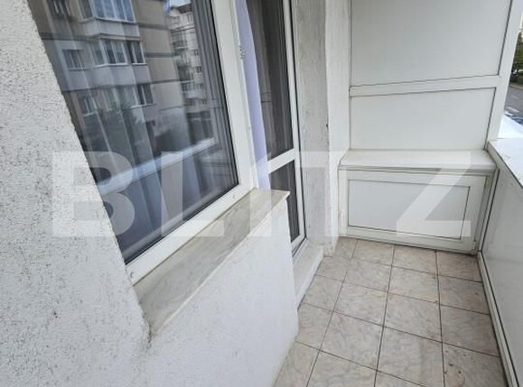 Apartament de închiriat 3 camere Valea Aurie - 159821AI | BLITZ Sibiu | Poza11