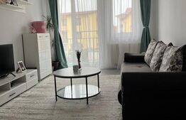 Apartament 2 camere, semidecomandat   - Selimbar