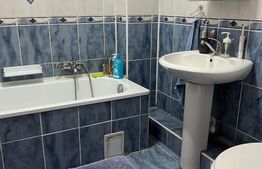 Apartament 2 camere, semidecomandat   - Selimbar