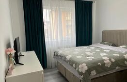 Apartament 2 camere, semidecomandat   - Selimbar