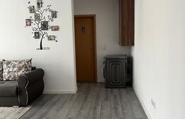 Apartament 2 camere, semidecomandat   - Selimbar