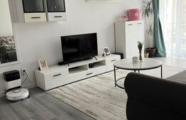 Apartament 2 camere, semidecomandat   - Selimbar