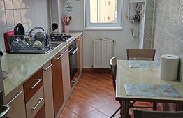 Apartament 2 camere, semidecomandat   - Selimbar