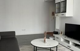 Apartament 2 camere, semidecomandat   - Selimbar