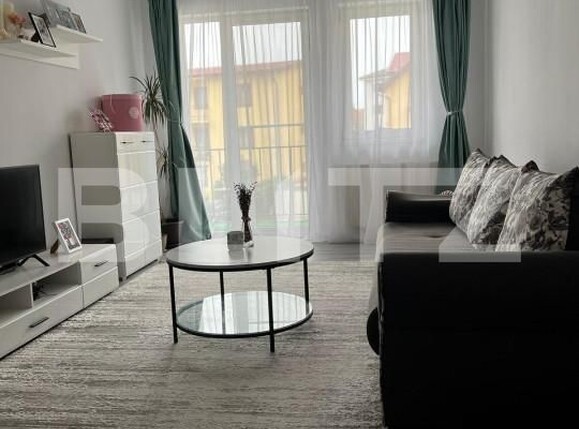 Apartament de vânzare 2 camere Șelimbăr - 159837AV | BLITZ Sibiu | Poza5