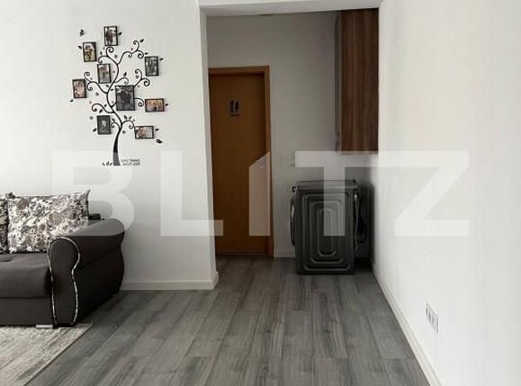 Apartament de vânzare 2 camere Șelimbăr - 159837AV | BLITZ Sibiu | Poza2