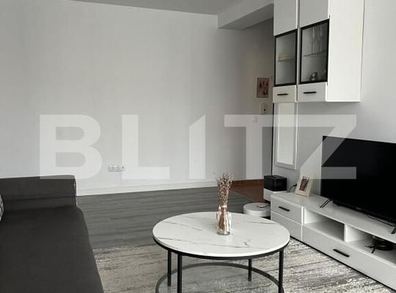 Apartament de vânzare 2 camere Șelimbăr - 159837AV | BLITZ Sibiu | Poza4