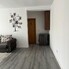 Apartament de vânzare 2 camere Șelimbăr - 159837AV - Poza 2 din 9 | BLITZ Sibiu | Poza1