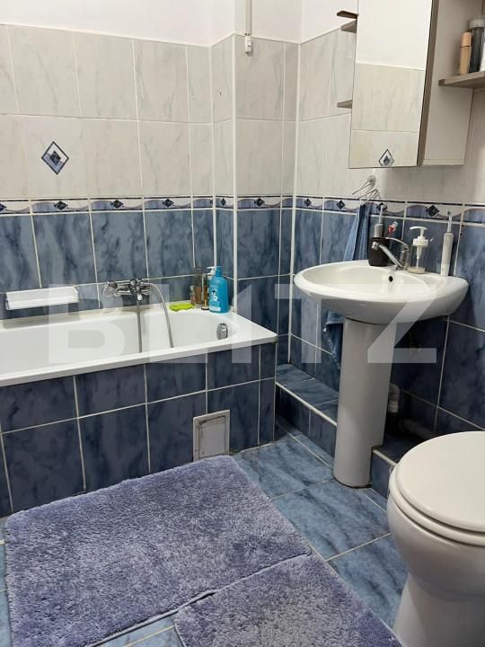 Apartament de vânzare 2 camere Șelimbăr - 159837AV | BLITZ Sibiu | Poza6