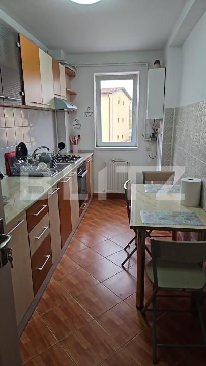 Apartament de vânzare 2 camere Șelimbăr - 159837AV | BLITZ Sibiu | Poza1