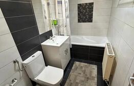 Apartament cu 2 camere, zona Dioda