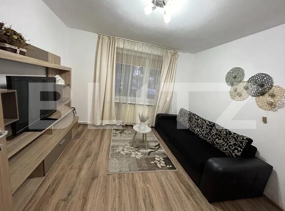 Apartament de vânzare 2 camere Calea Dumbravii - 159838AV | BLITZ Sibiu | Poza2