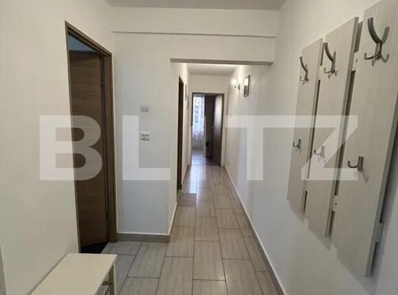 Apartament de vânzare 2 camere Calea Dumbravii - 159838AV | BLITZ Sibiu | Poza1