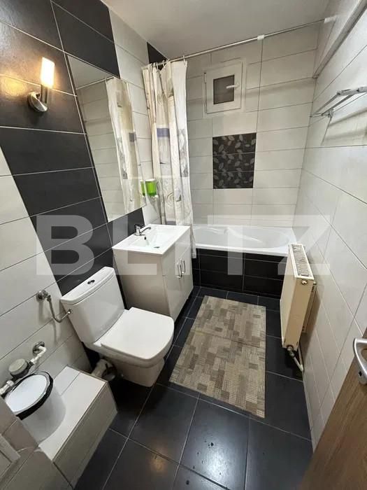 Apartament de vânzare 2 camere Calea Dumbravii - 159838AV | BLITZ Sibiu | Poza5