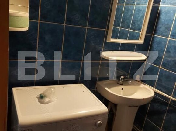 Apartament de închiriat 4 camere Strand - 159870AI | BLITZ Sibiu | Poza9