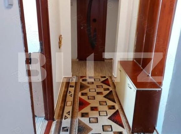 Apartament de închiriat 4 camere Strand - 159870AI | BLITZ Sibiu | Poza7