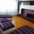 Apartament de închiriat 4 camere Strand - 159870AI - Poza 1 din 10 | BLITZ Sibiu | Poza10