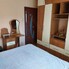 Apartament de închiriat 4 camere Strand - 159870AI - Poza 1 din 10 | BLITZ Sibiu | Poza2