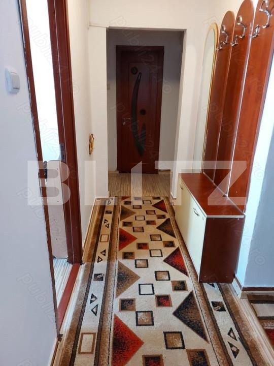 Apartament de închiriat 4 camere Strand - 159870AI | BLITZ Sibiu | Poza7
