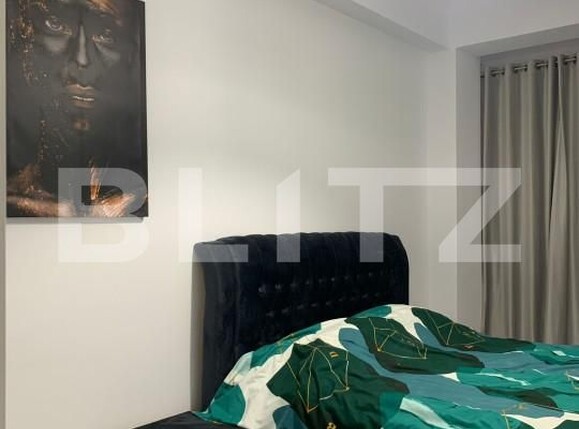 Apartament de închiriat 3 camere Doamna Stanca - 159942AI | BLITZ Sibiu | Poza8