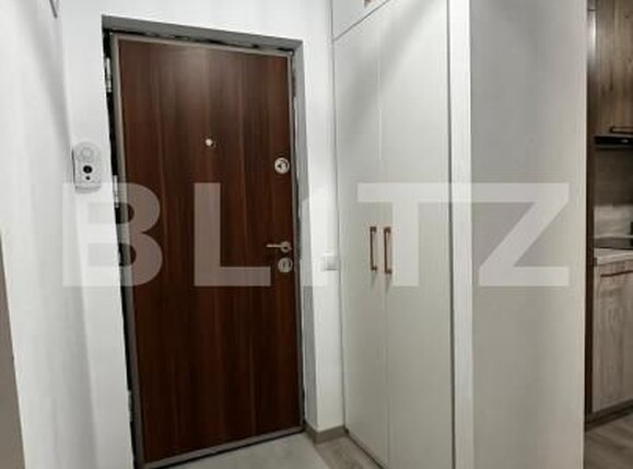 Apartament de închiriat 3 camere Doamna Stanca - 159942AI | BLITZ Sibiu | Poza10
