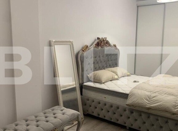 Apartament de închiriat 3 camere Doamna Stanca - 159942AI | BLITZ Sibiu | Poza7