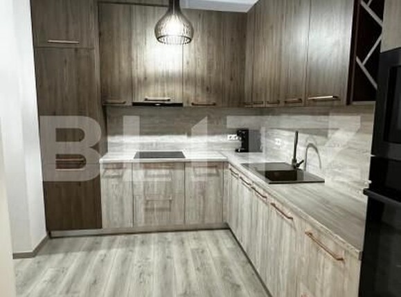 Apartament de închiriat 3 camere Doamna Stanca - 159942AI | BLITZ Sibiu | Poza4