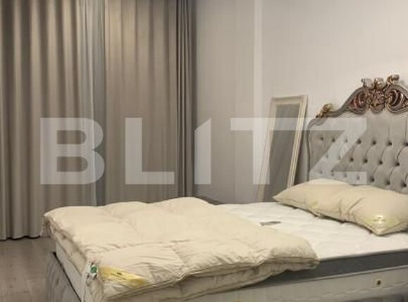 Apartament de închiriat 3 camere Doamna Stanca - 159942AI | BLITZ Sibiu | Poza6