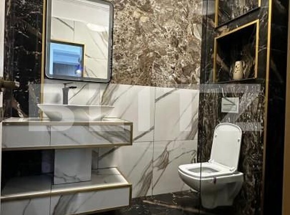 Apartament de închiriat 3 camere Doamna Stanca - 159942AI | BLITZ Sibiu | Poza9