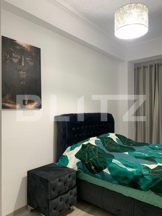 Apartament de închiriat 3 camere Doamna Stanca - 159942AI | BLITZ Sibiu | Poza8