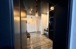 Penthouse Premium cu 4 camere Selimbar