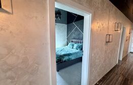 Penthouse Premium cu 4 camere Selimbar