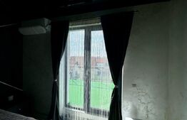 Penthouse Premium cu 4 camere Selimbar