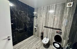 Penthouse Premium cu 4 camere Selimbar