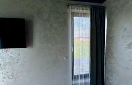 Penthouse Premium cu 4 camere Selimbar