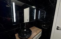 Penthouse Premium cu 4 camere Selimbar